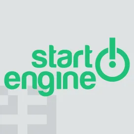 Startengine